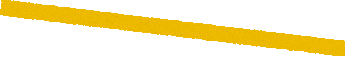 石