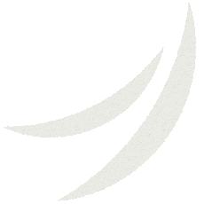 石
