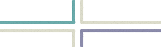 井